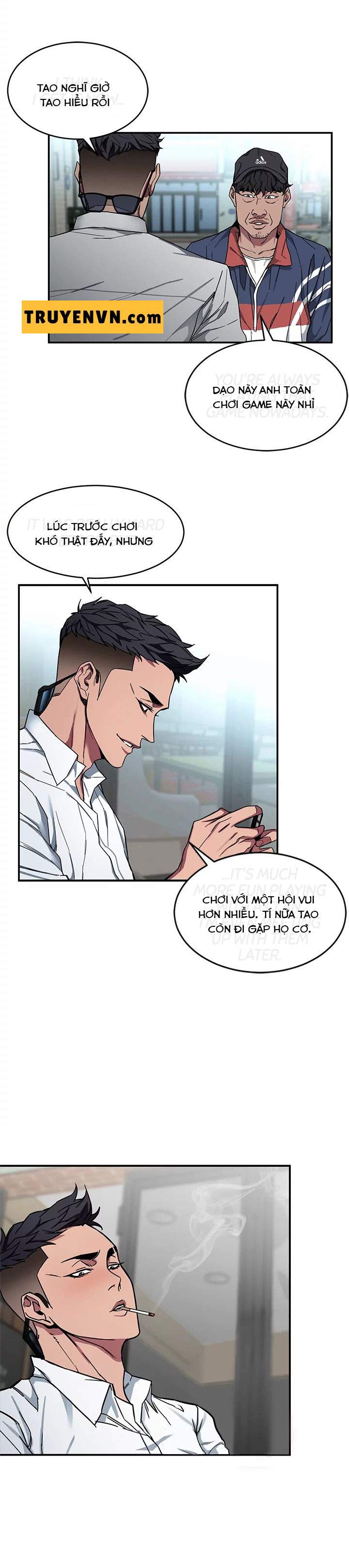 one-kill-chap-5-5 integer