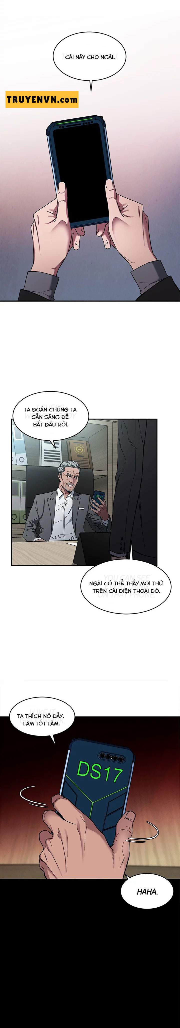 one-kill-chap-5-10 integer