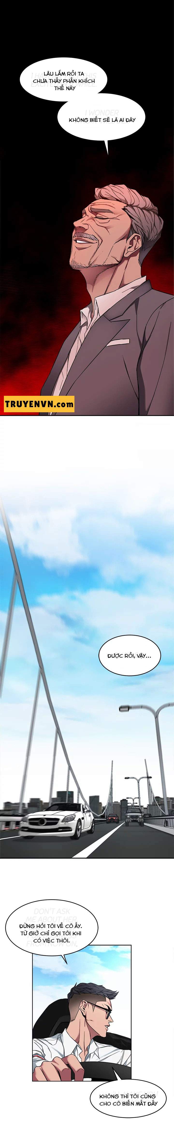 one-kill-chap-5-11 integer