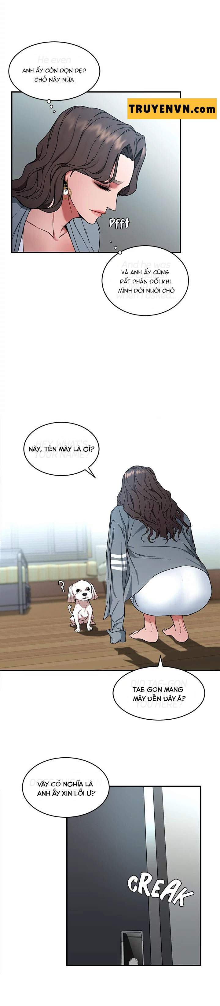 one-kill-chap-5-1 integer