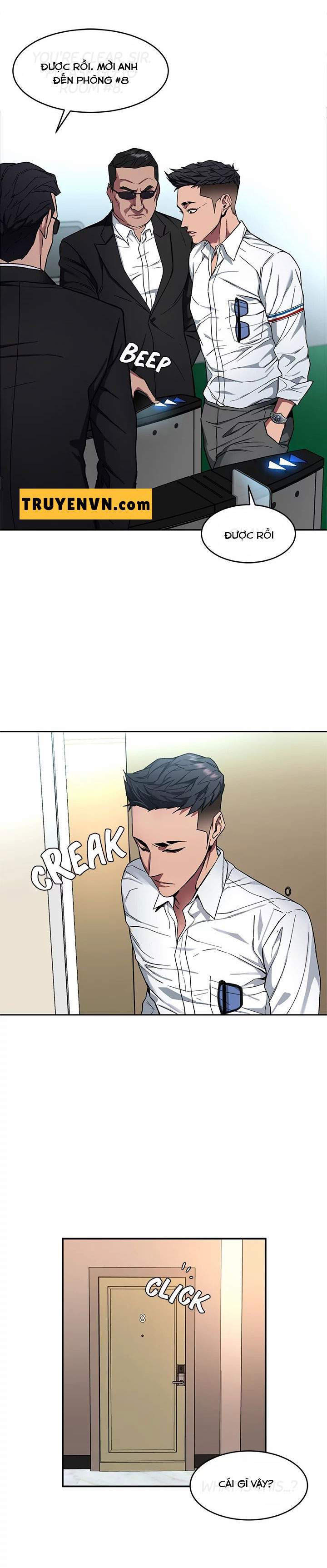 one-kill-chap-5-17 integer