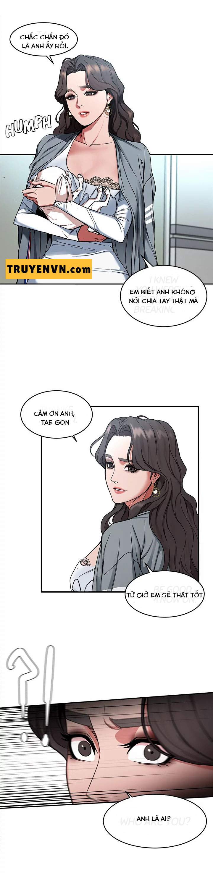 one-kill-chap-5-2 integer