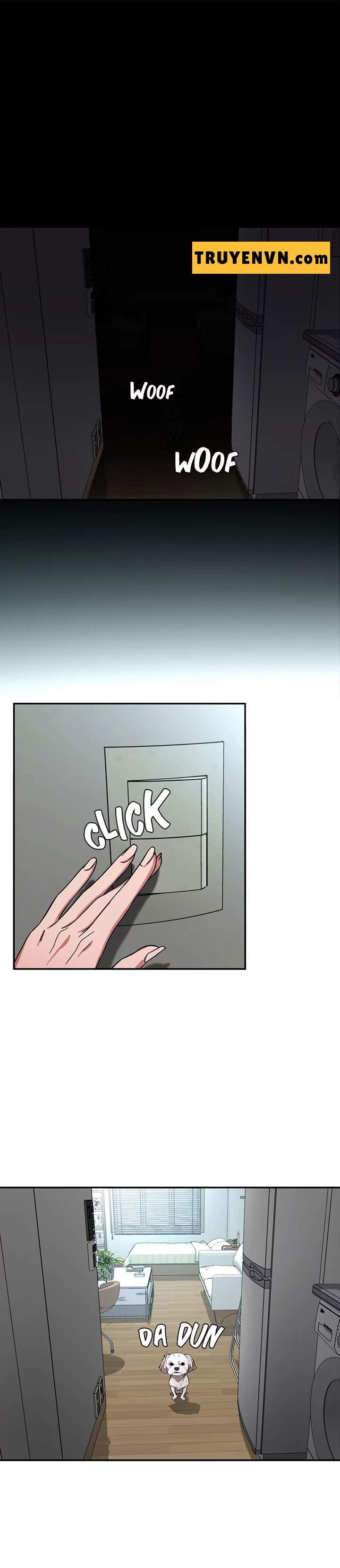 one-kill-chap-5-0 integer