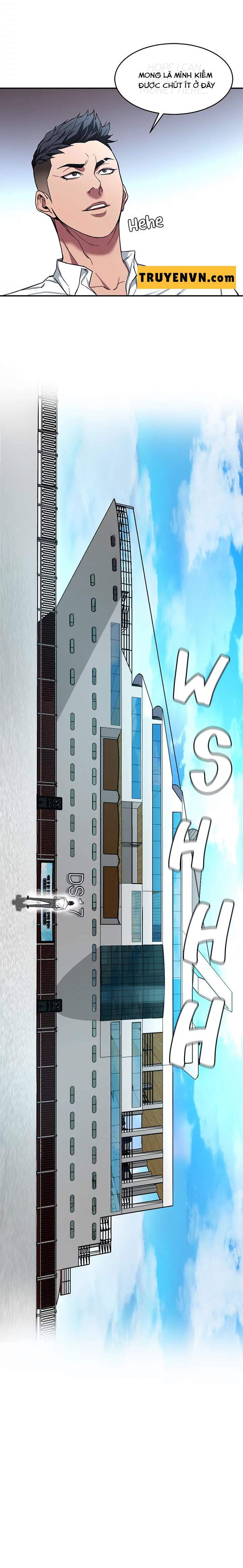 one-kill-chap-5-14 integer