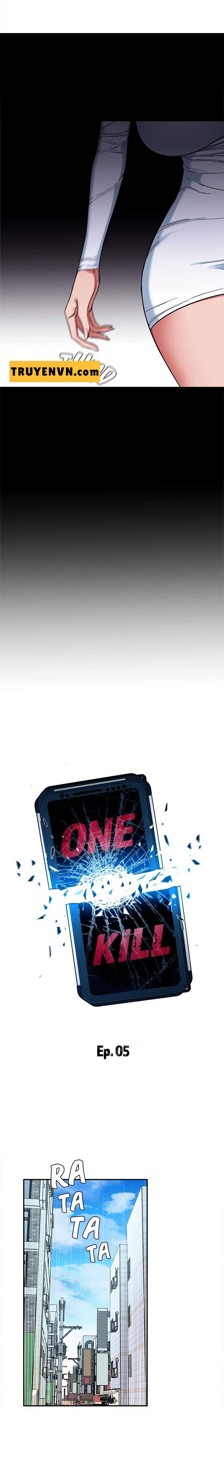 one-kill-chap-5-3 integer