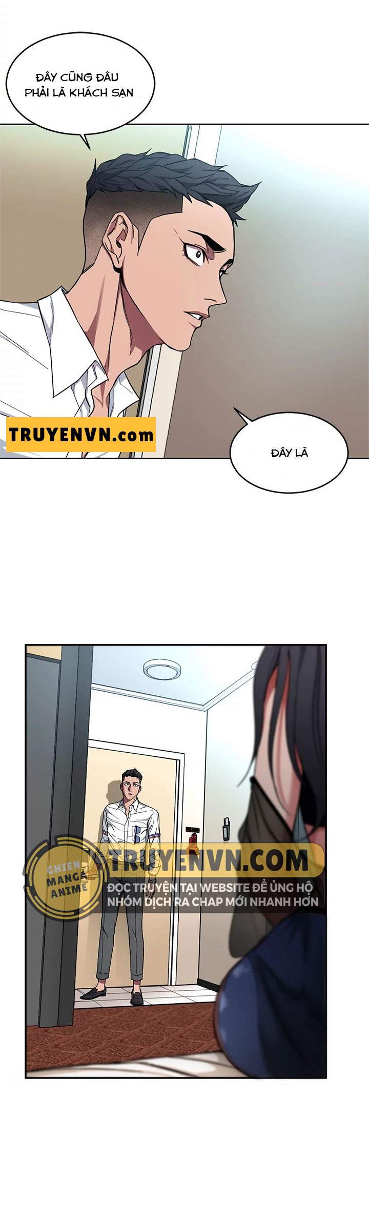 one-kill-chap-5-18 integer