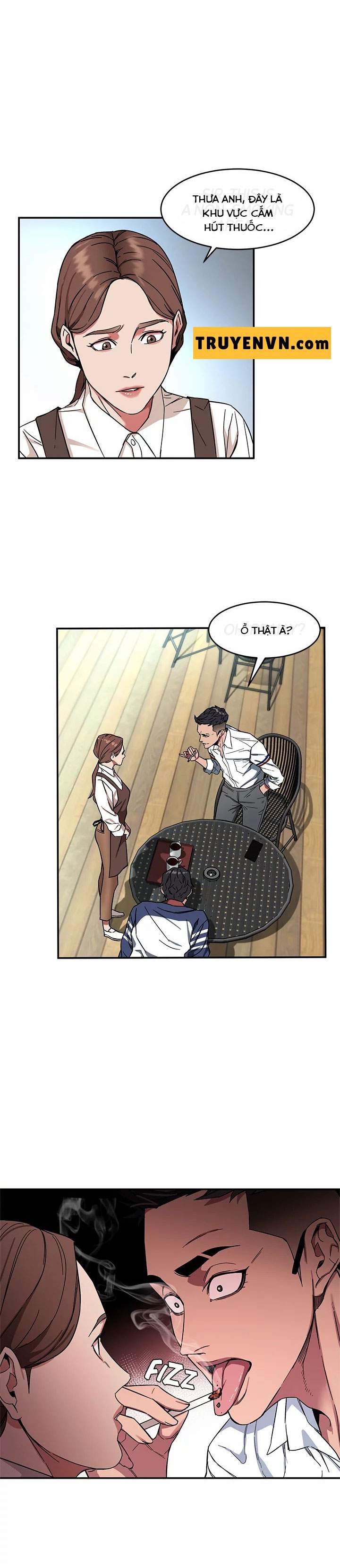 one-kill-chap-5-6 integer