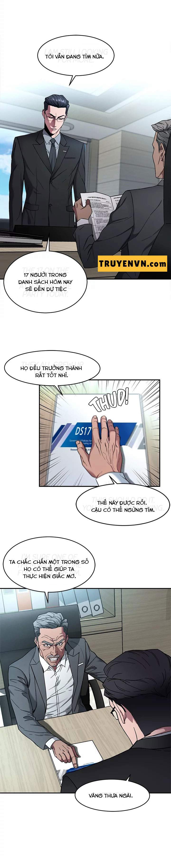 one-kill-chap-5-9 integer