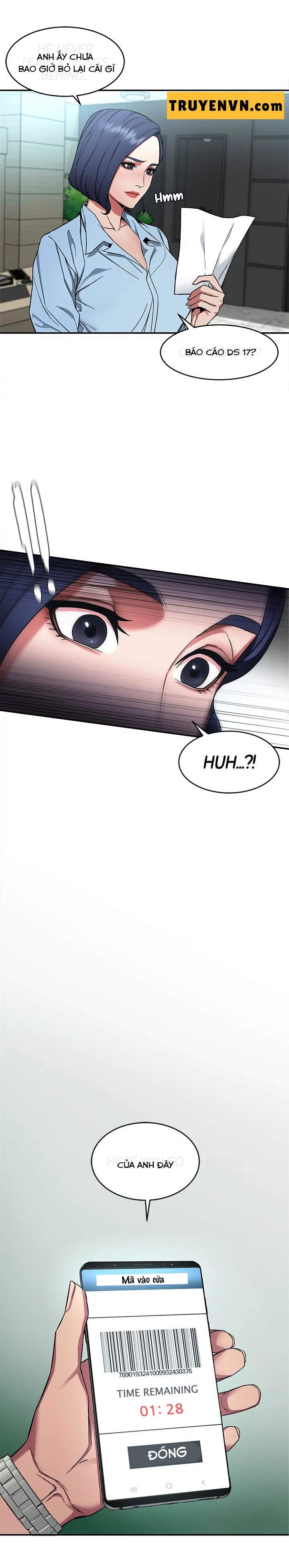 one-kill-chap-5-16 integer