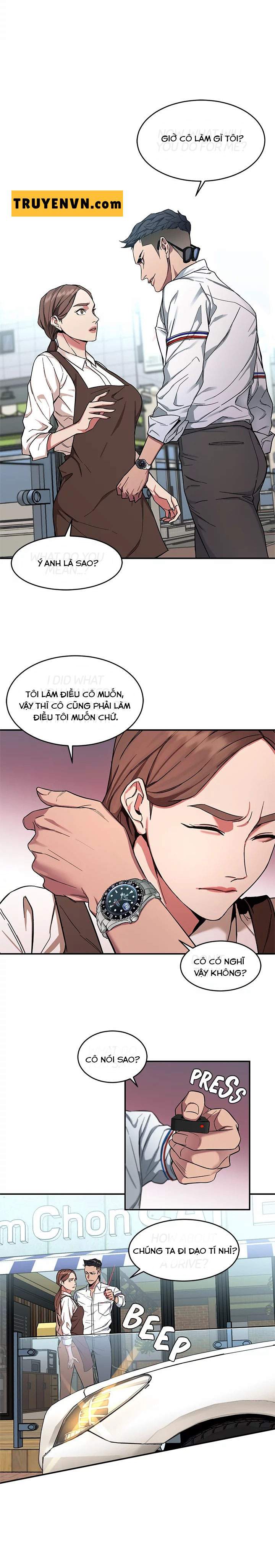 one-kill-chap-5-7 integer