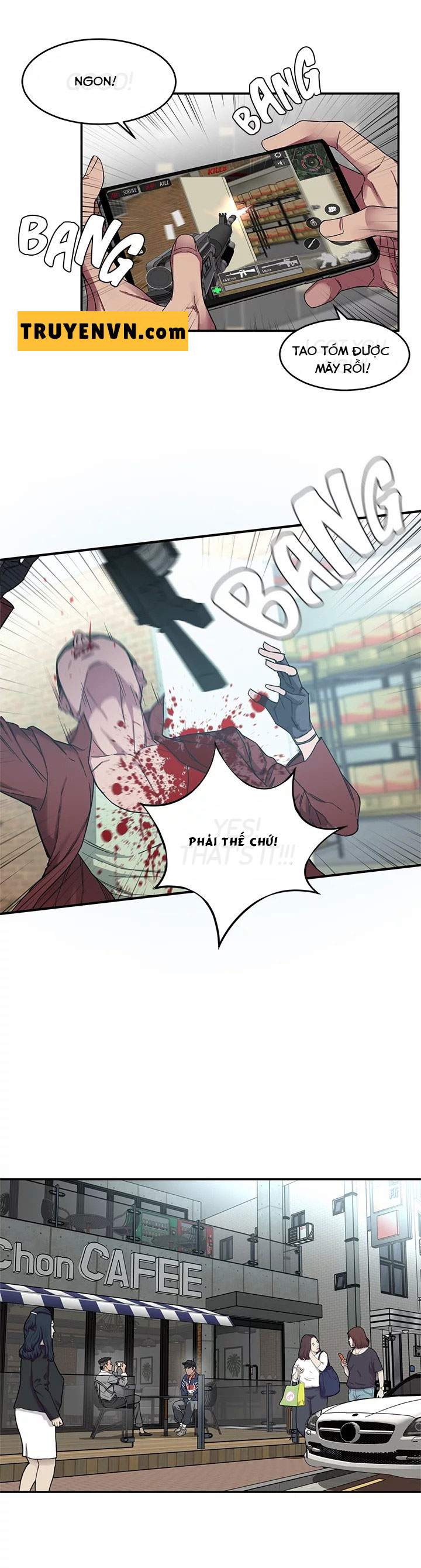 one-kill-chap-5-4 integer