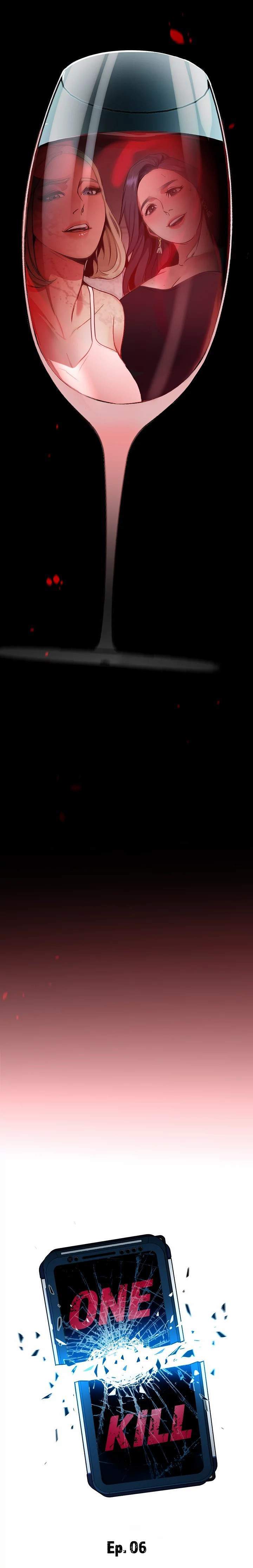 one-kill-chap-6-4 integer