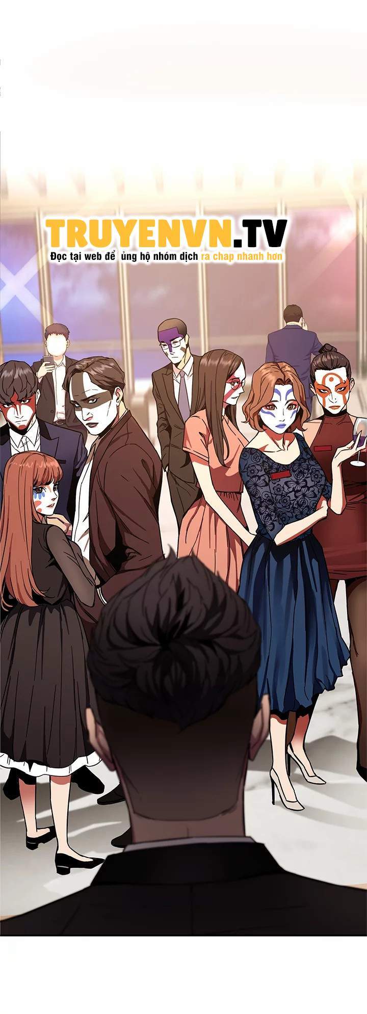 one-kill-chap-6-15 integer