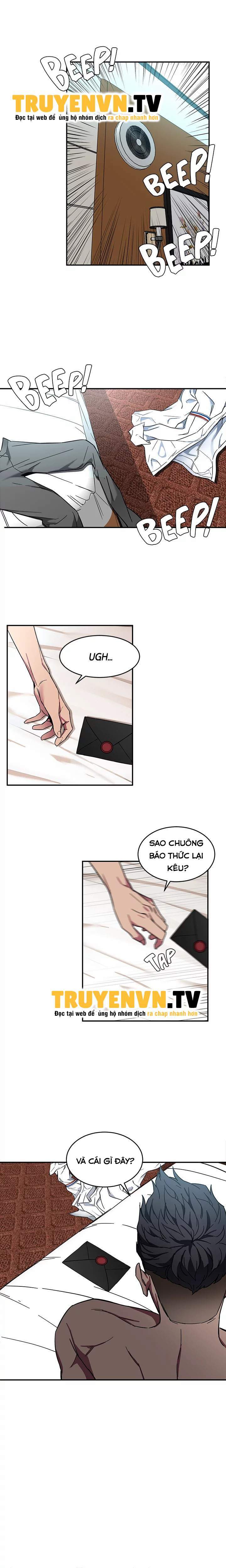 one-kill-chap-6-8 integer