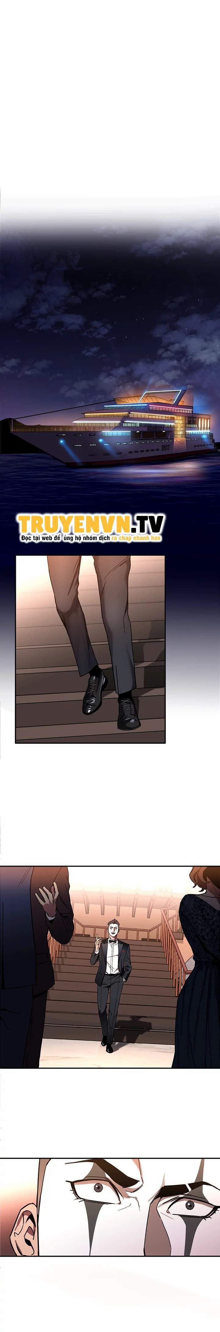 one-kill-chap-6-14 integer