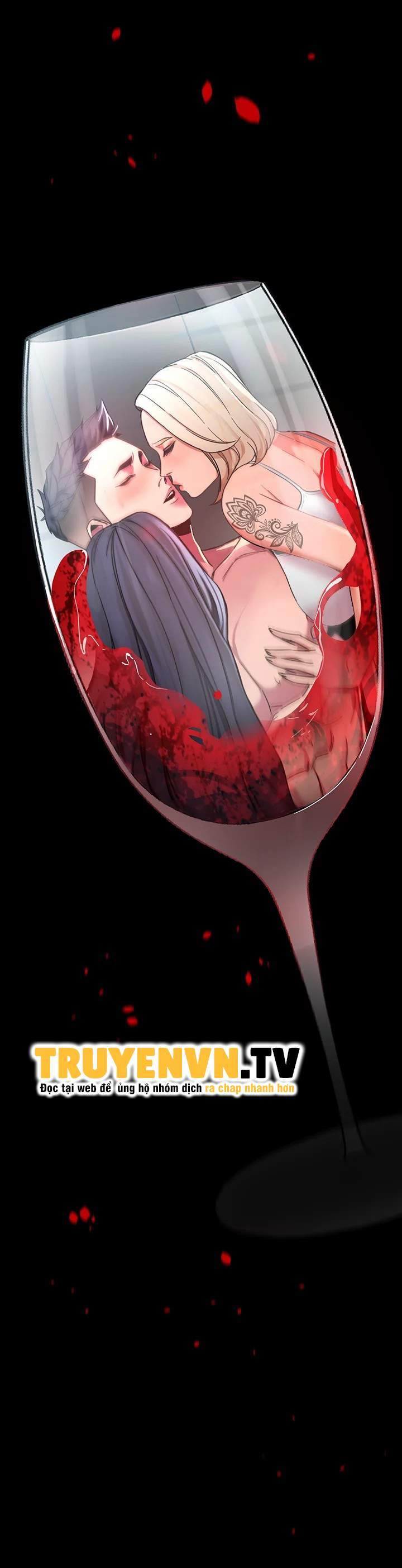 one-kill-chap-6-3 integer