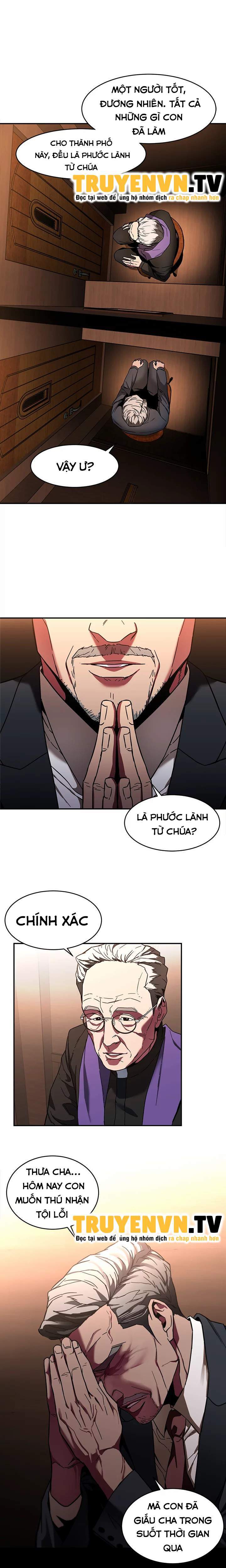 one-kill-chap-6-6 integer