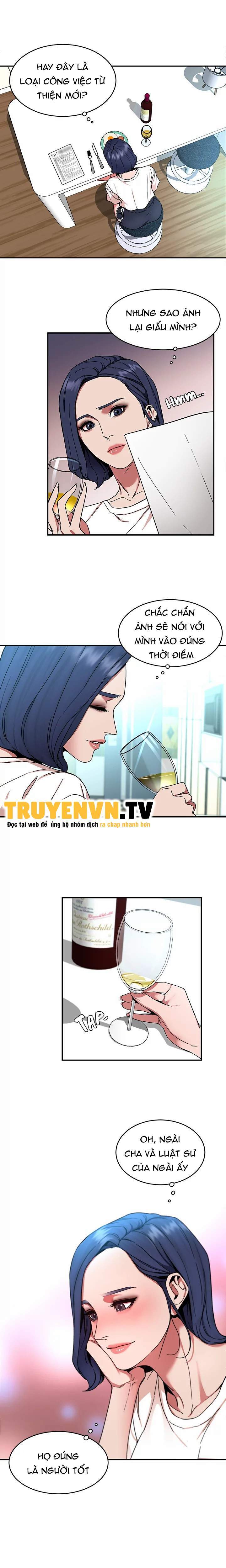 one-kill-chap-6-13 integer