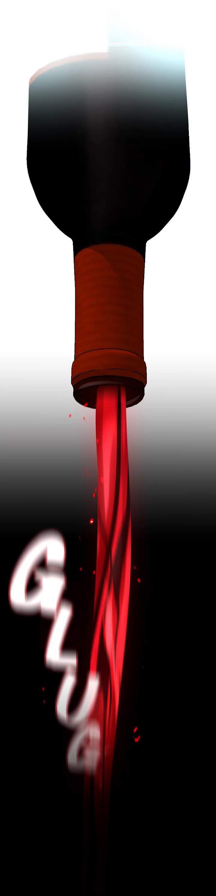 one-kill-chap-6-2 integer