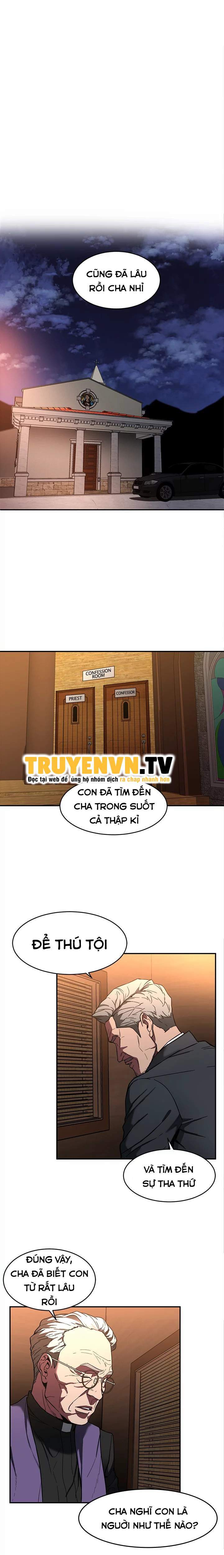 one-kill-chap-6-5 integer