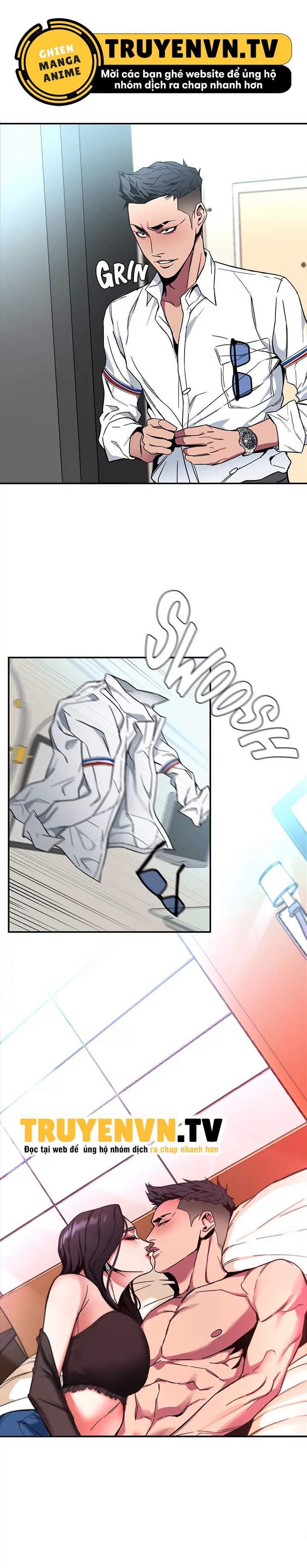 one-kill-chap-6-0 integer