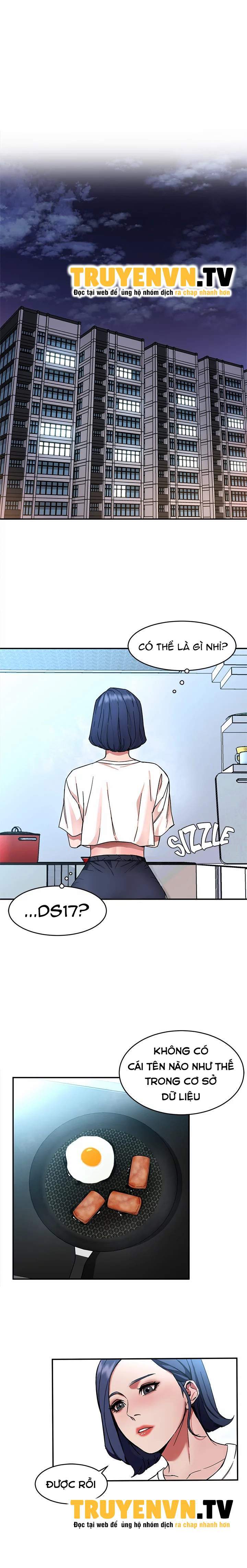 one-kill-chap-6-12 integer