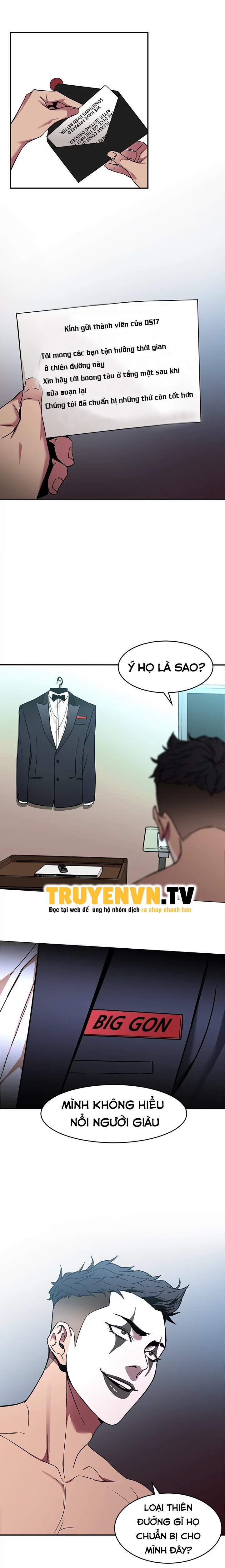 one-kill-chap-6-9 integer