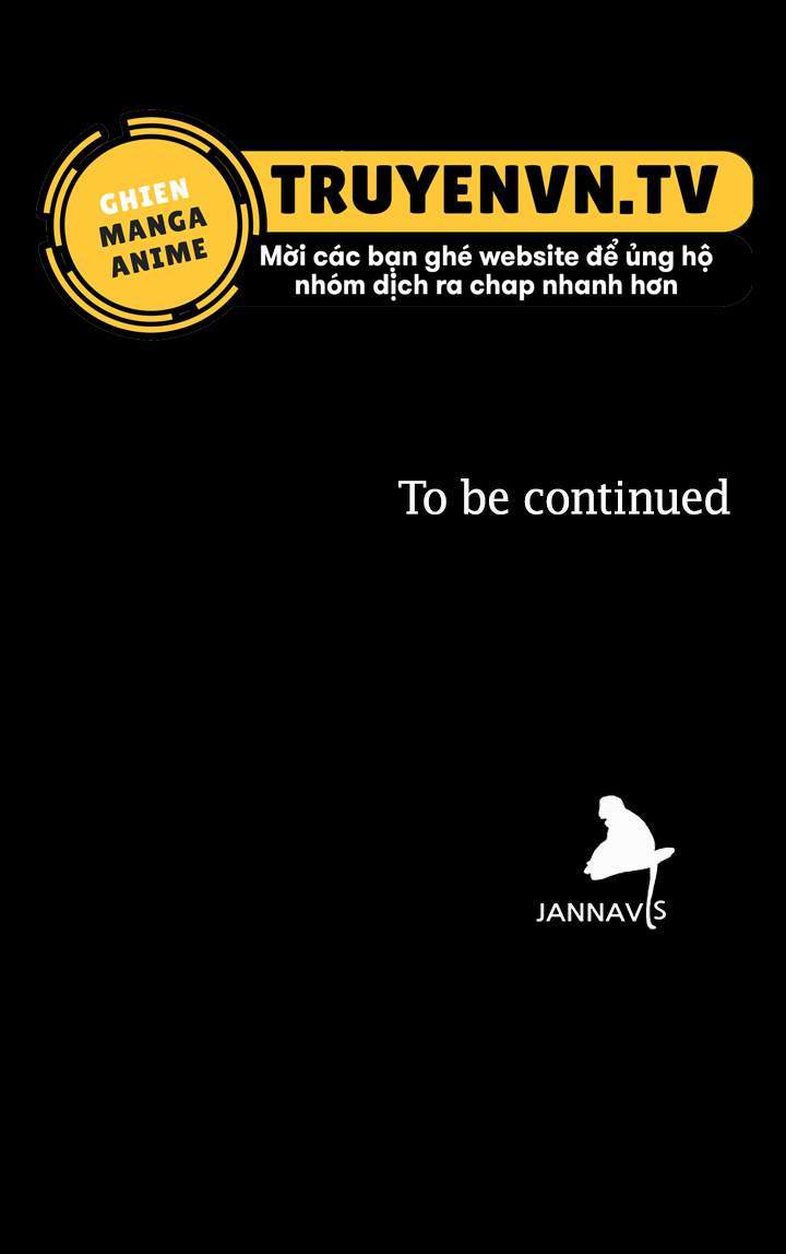 one-kill-chap-6-17 integer