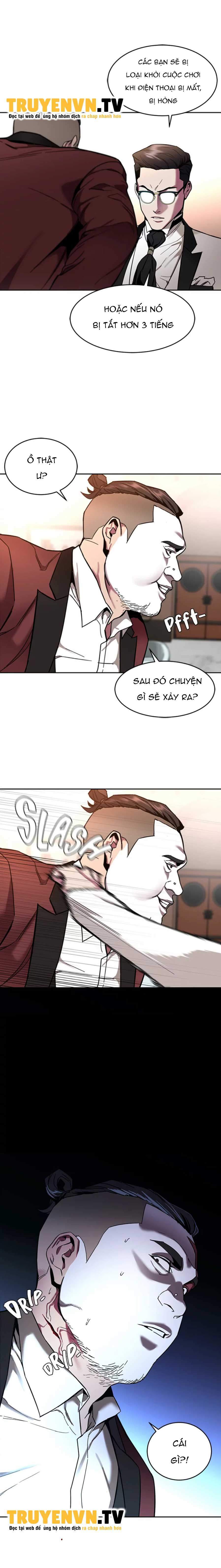 one-kill-chap-7-13 integer