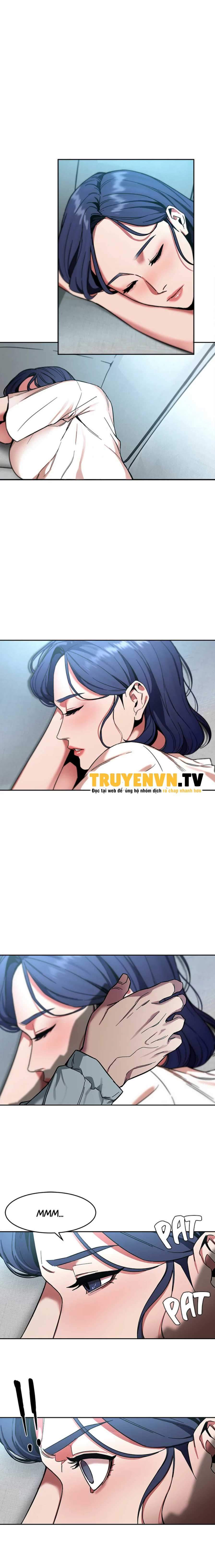 one-kill-chap-7-7 integer