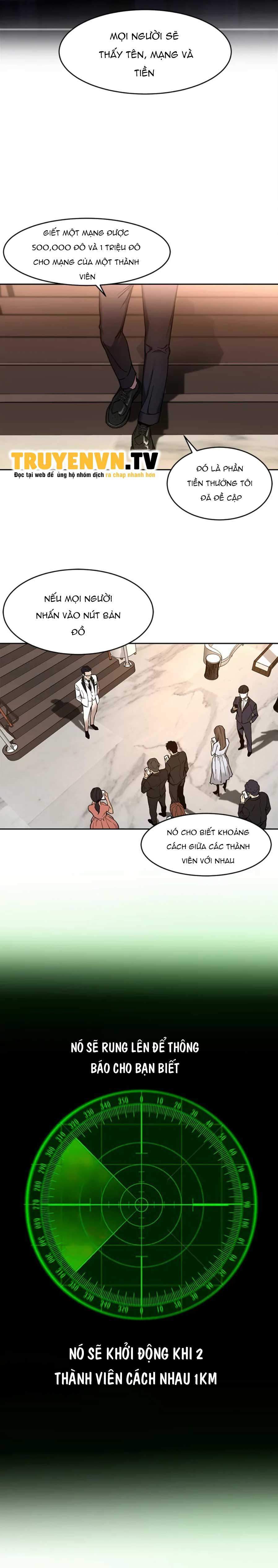 one-kill-chap-7-11 integer