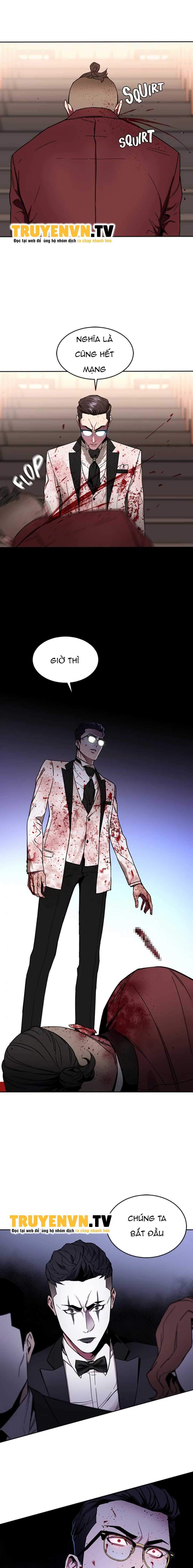 one-kill-chap-7-15 integer