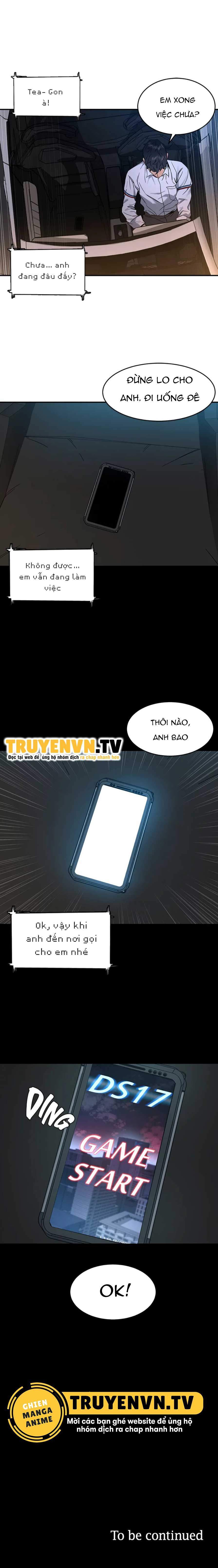 one-kill-chap-7-18 integer