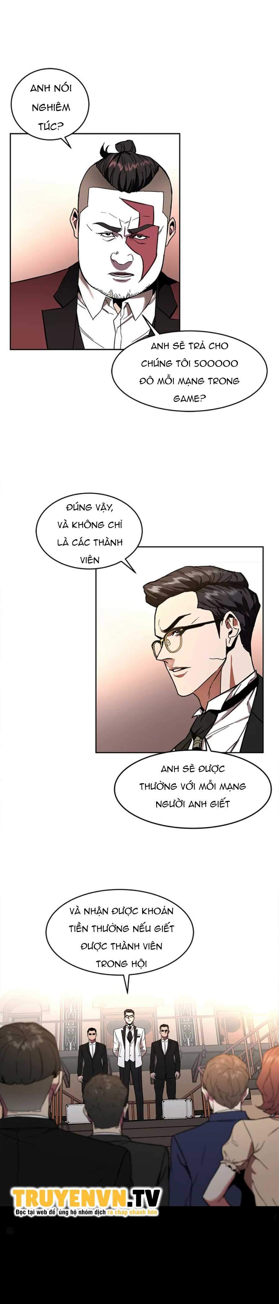 one-kill-chap-7-5 integer