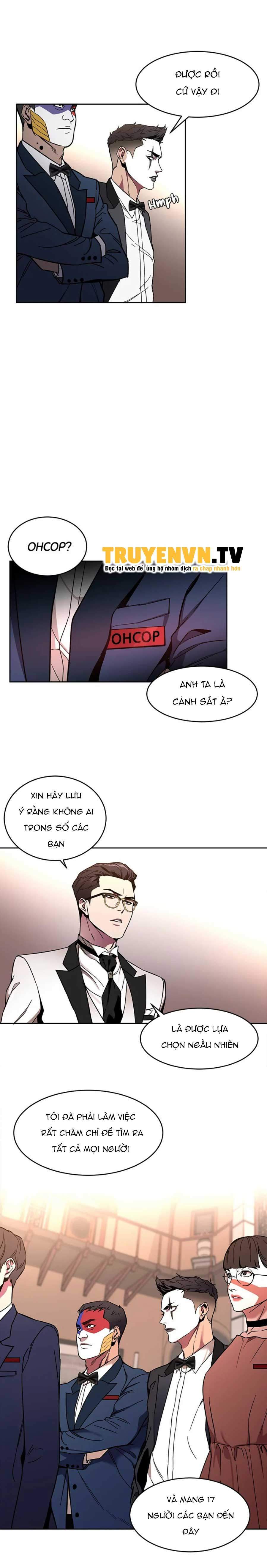 one-kill-chap-7-1 integer