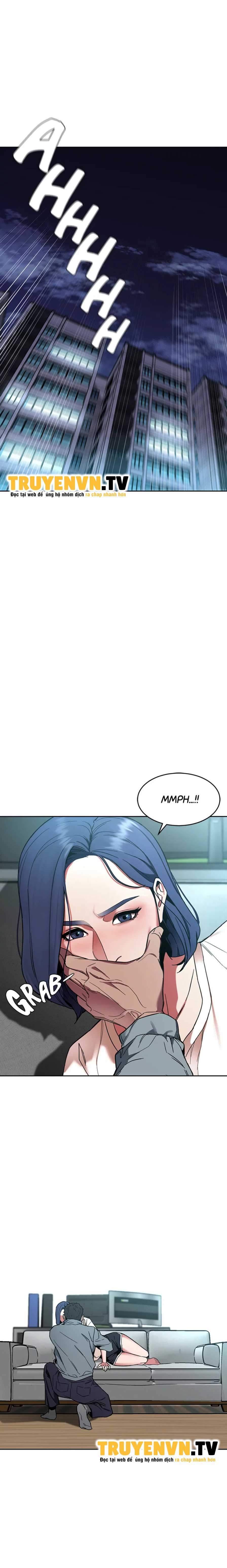 one-kill-chap-7-8 integer