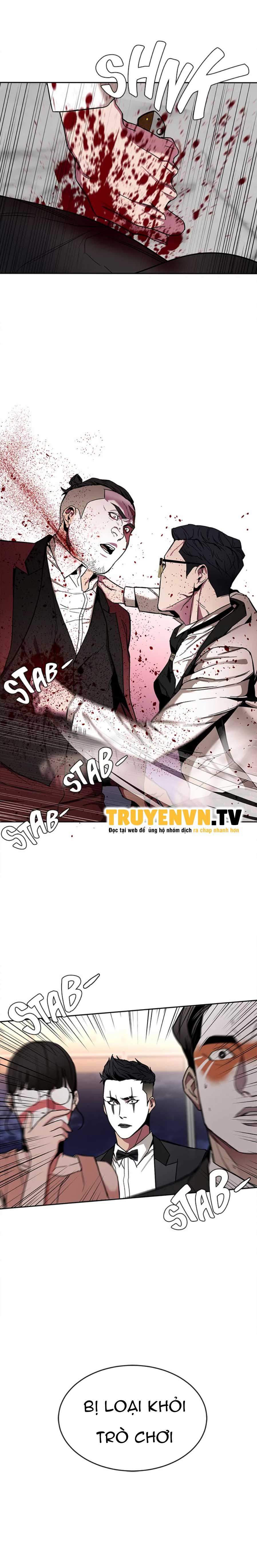 one-kill-chap-7-14 integer