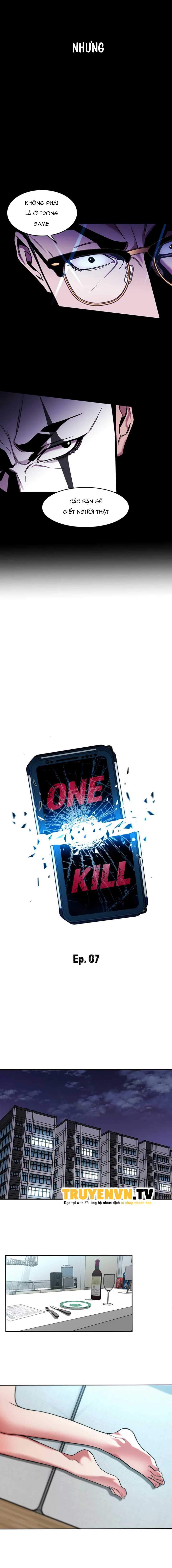 one-kill-chap-7-6 integer