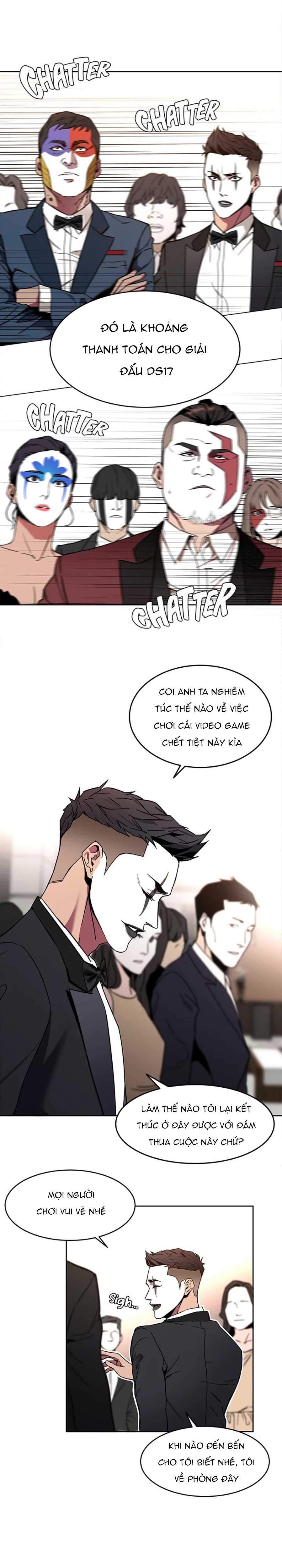 one-kill-chap-7-3 integer