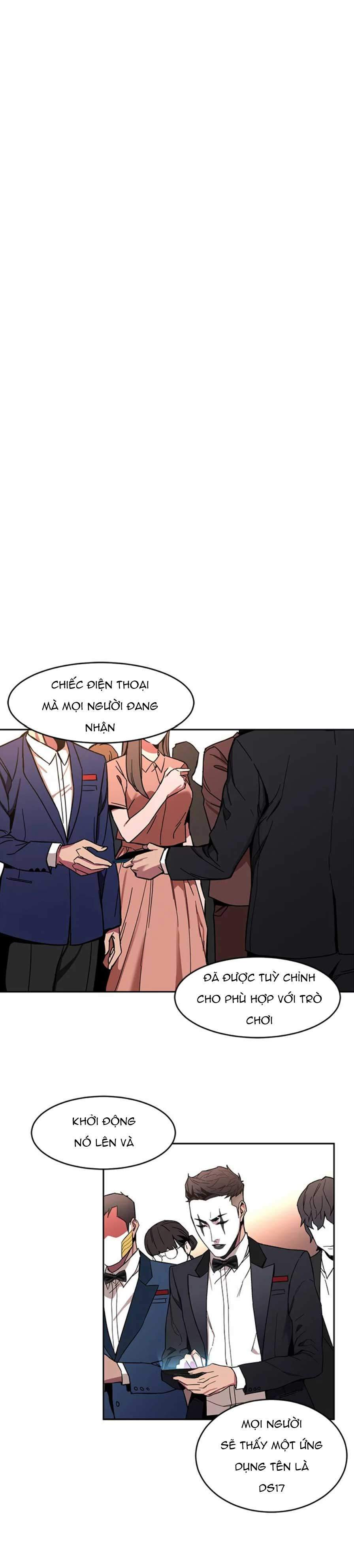 one-kill-chap-7-9 integer