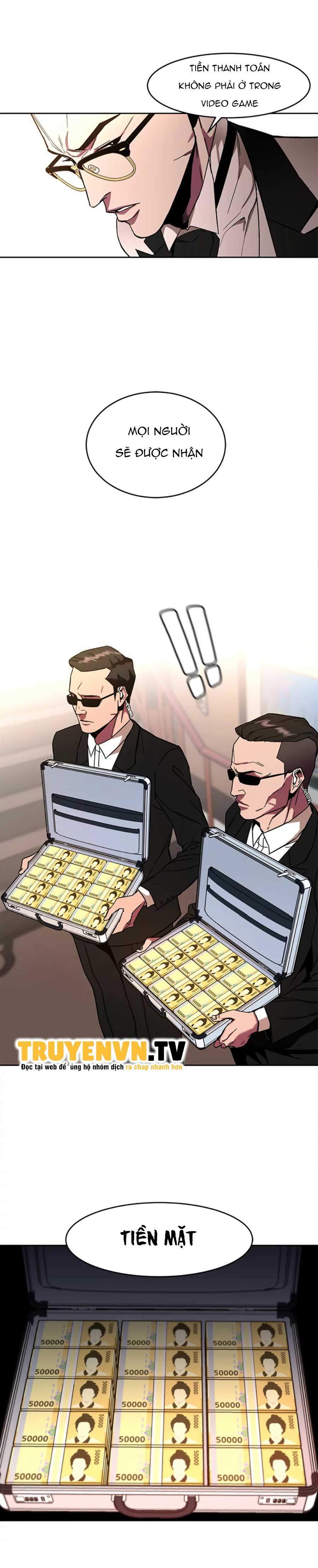 one-kill-chap-7-4 integer