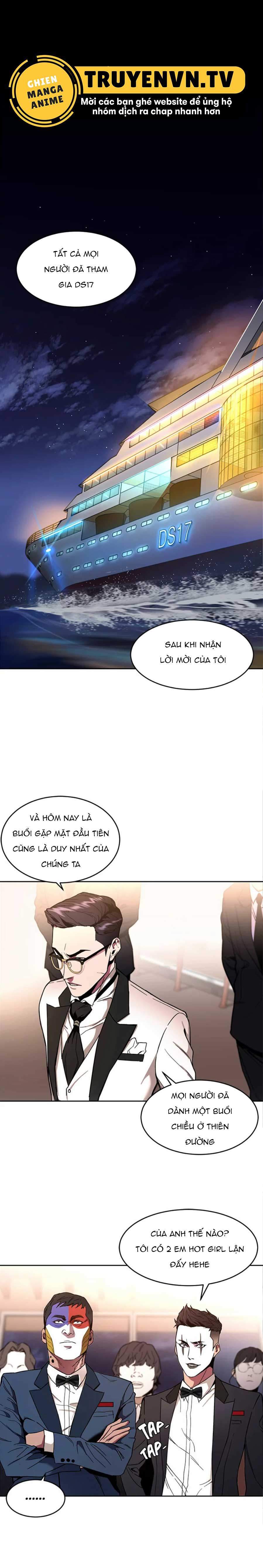 one-kill-chap-7-0 integer