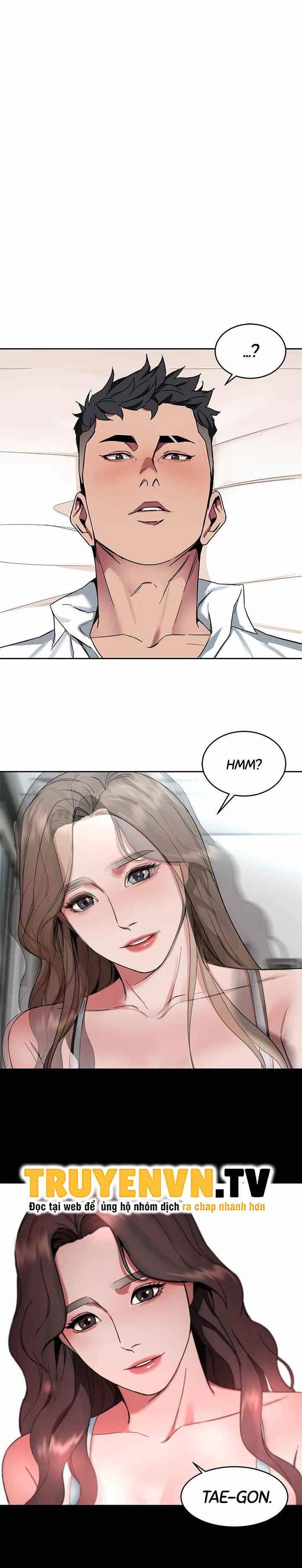 one-kill-chap-8-23 integer