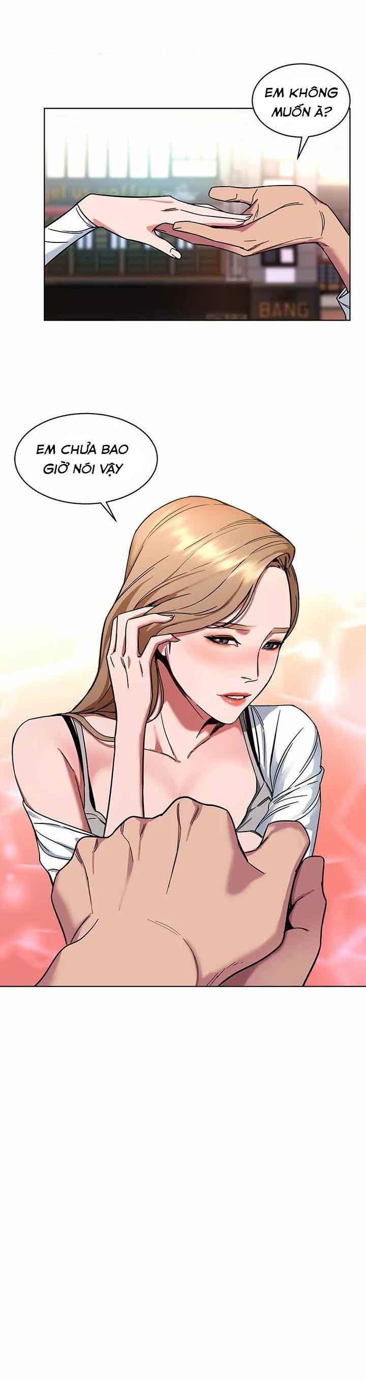 one-kill-chap-8-12 integer