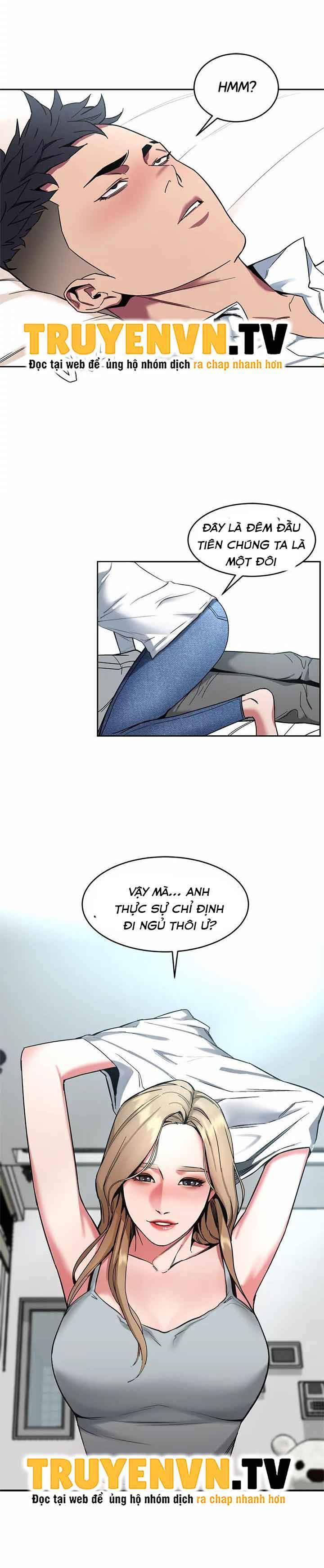 one-kill-chap-8-22 integer