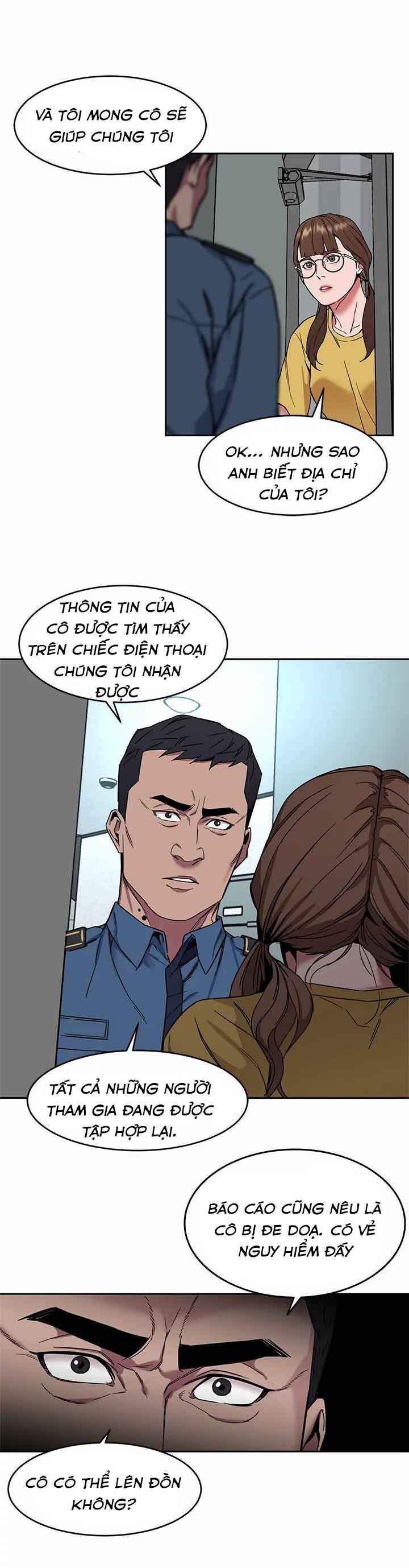 one-kill-chap-8-17 integer