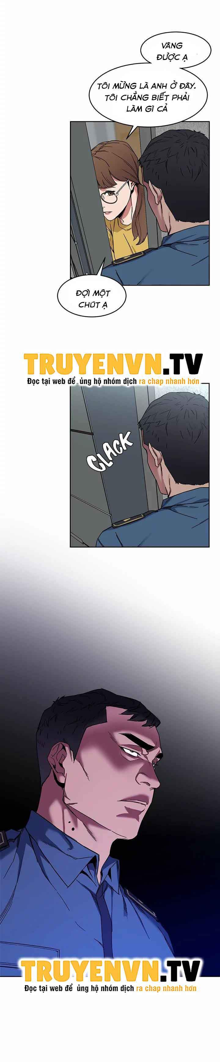 one-kill-chap-8-18 integer