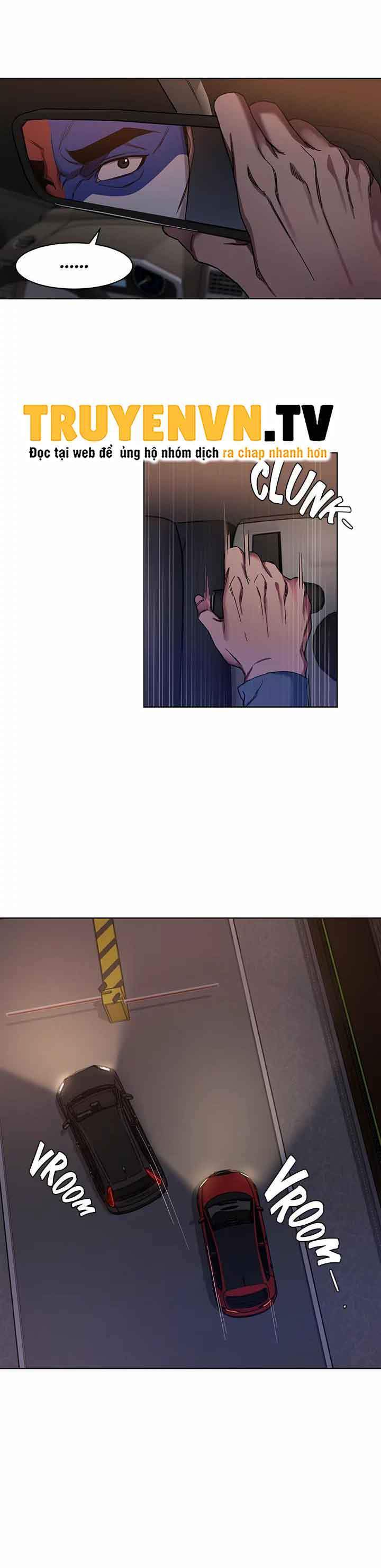 one-kill-chap-8-2 integer