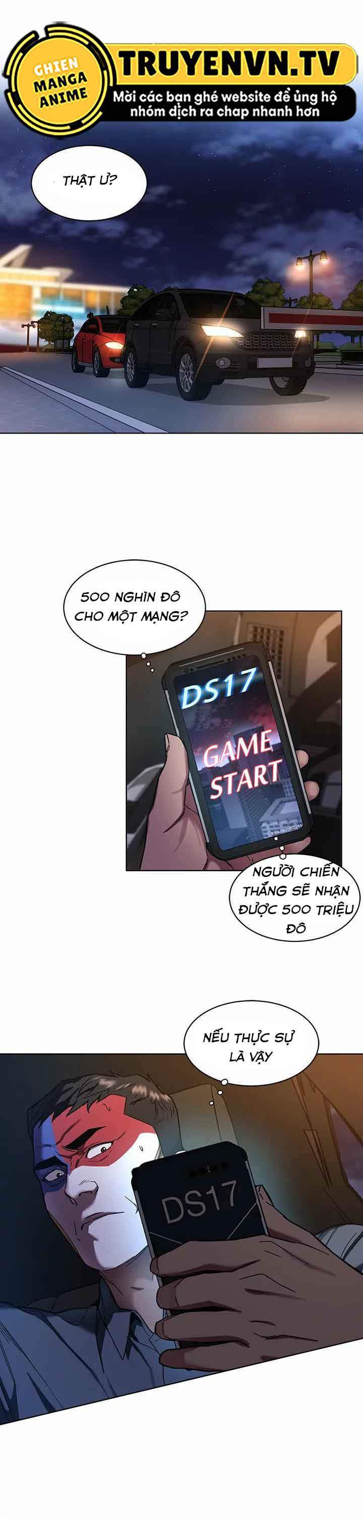 one-kill-chap-8-0 integer