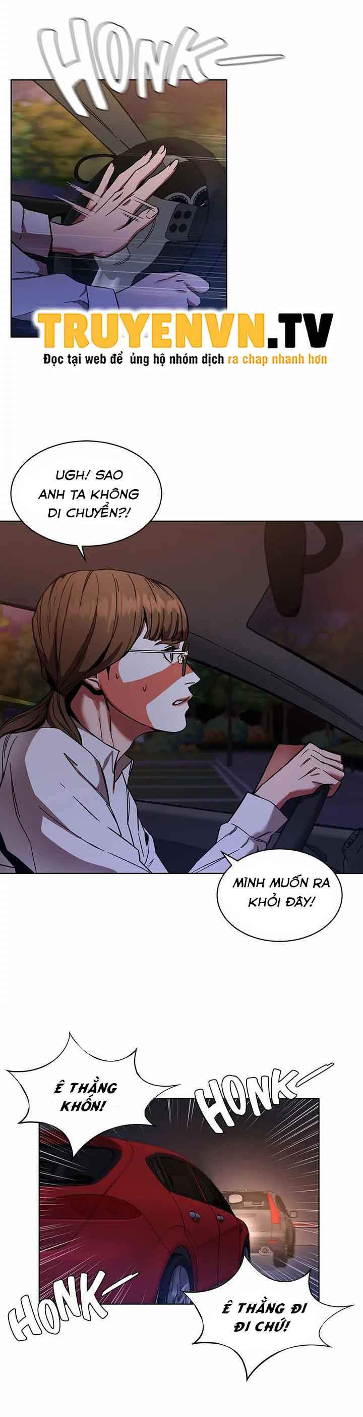 one-kill-chap-8-1 integer